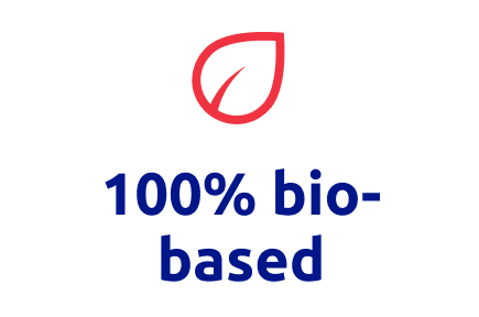 100% Bio Based (1)