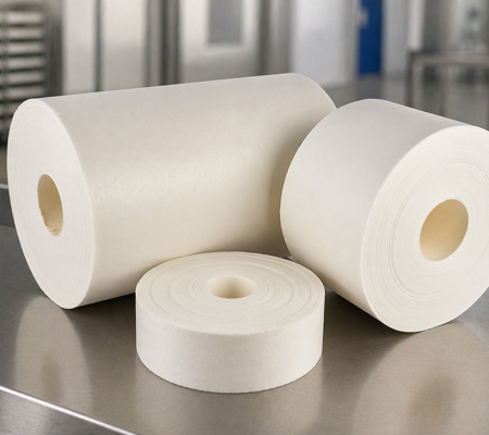 Waferpaper Rolls Specs 01 (1)