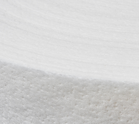 Waferpaper Rolls Specs 02
