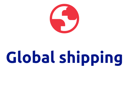 Global Shipping (1)