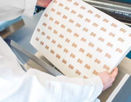 printed-product.jpg