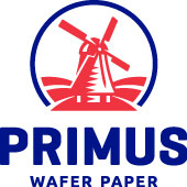 primus-logo.jpg