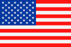 US flag