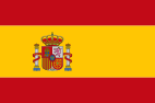 Spanish flag