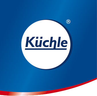 Küchle logo