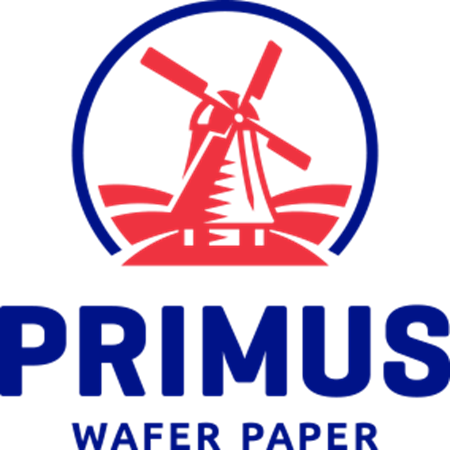 Primus logo