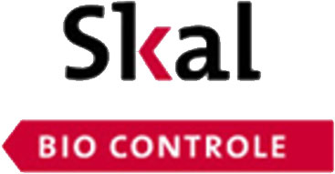 Skal logo