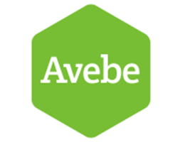 Avebe logo