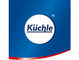 Küchle logo