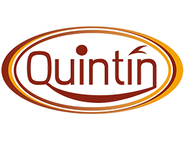 Quintin logo