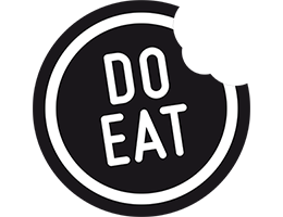 Do-eat.png