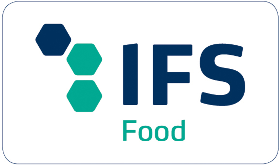 ifs-logo-IF.jpg (1)