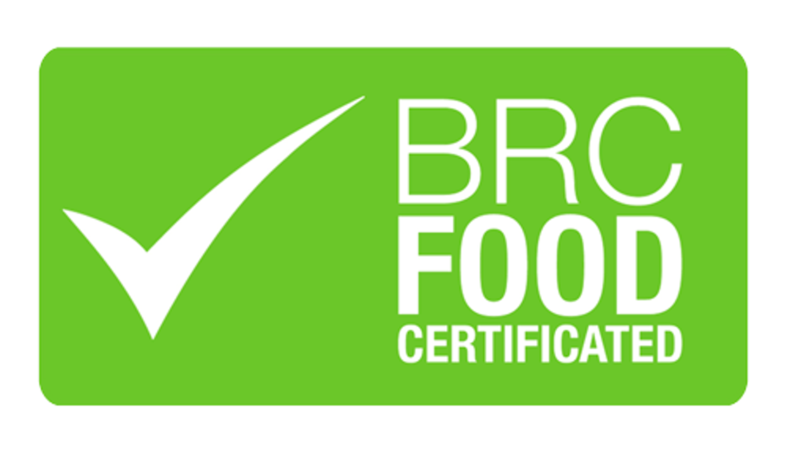 BRC1.png