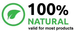 natural.png