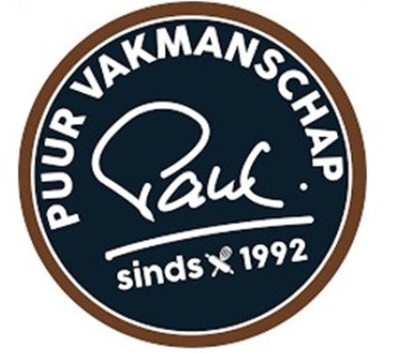 Paul Berndsen Logo Correct1