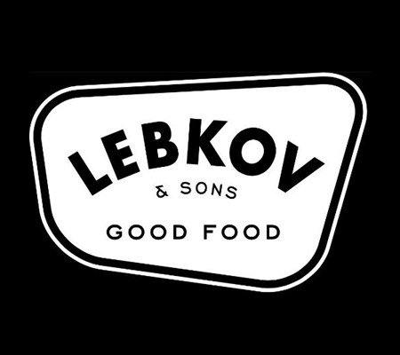 Lebkov