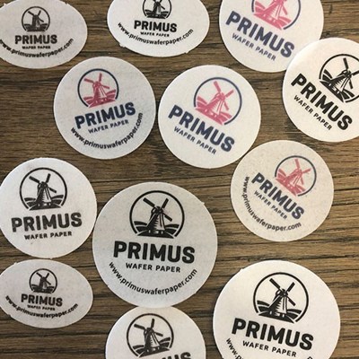 Samples