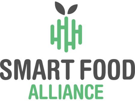 Smart Food Alliance Primus Wafer Paper (3)