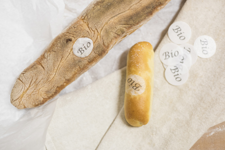 Wafer Paper Labels For Bread 03