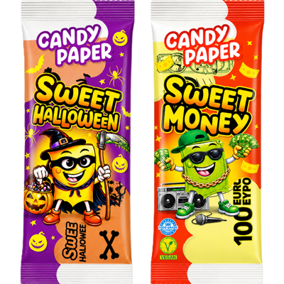 Sweet Candy Combi