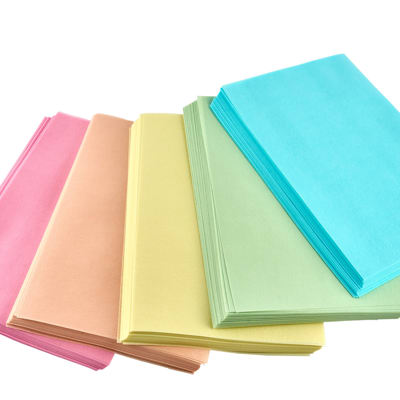 PRIMUS PAPIER Product 40 Web