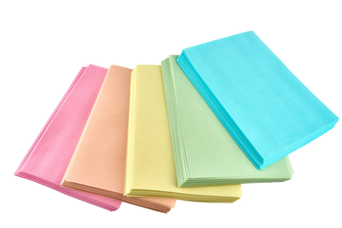 PRIMUS PAPIER Product 40 Web