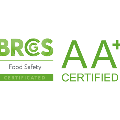 BRC Aaplusprimus Wafer Paper