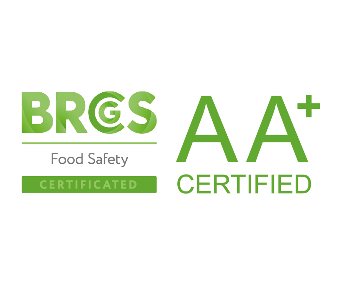 BRC Aaplusprimus Wafer Paper