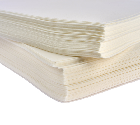 Wafer Paper Sheets 01