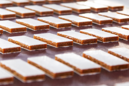 Waferpaper Rolls 06