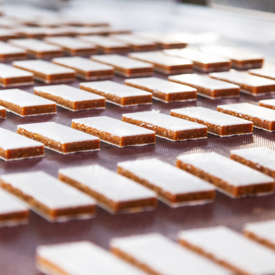 Waferpaper Rolls 06