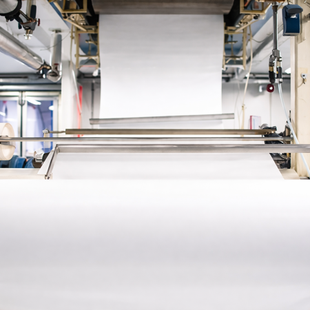 Waferpaper Rolls 03