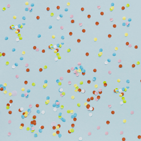 Confetti 01