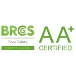 Brcaa Logo 01