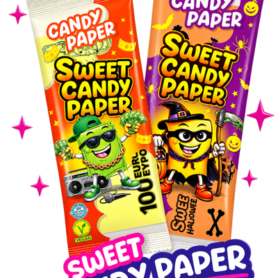 Combi Candy Sweet