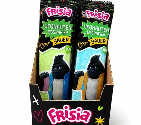 Candy Inspiratie 03B
