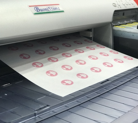 Wafer Paper Labels For Bread 02