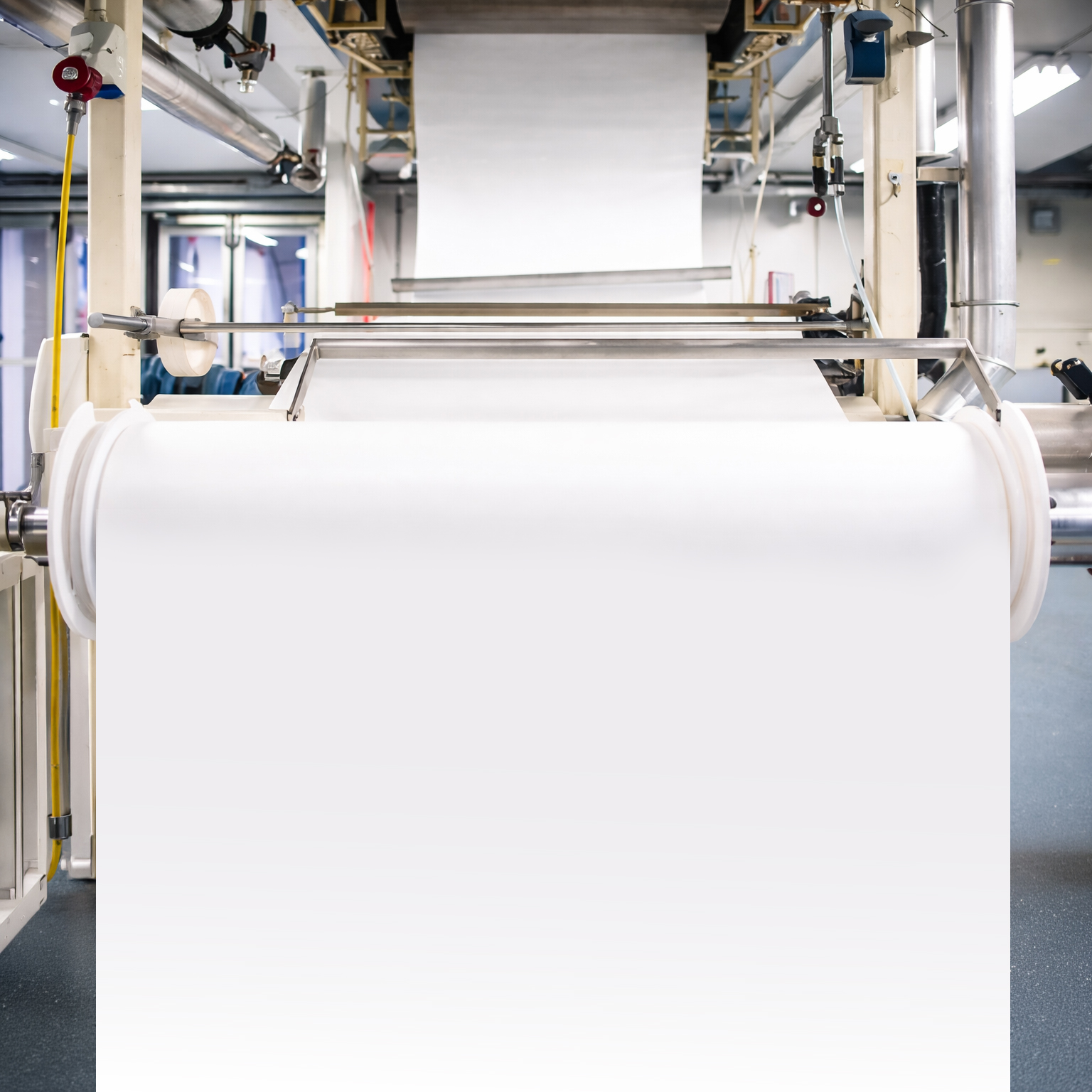 Waferpaper Rolls Specs 03