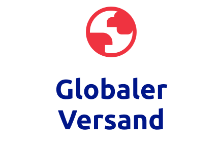 Global Shipping DE (1)