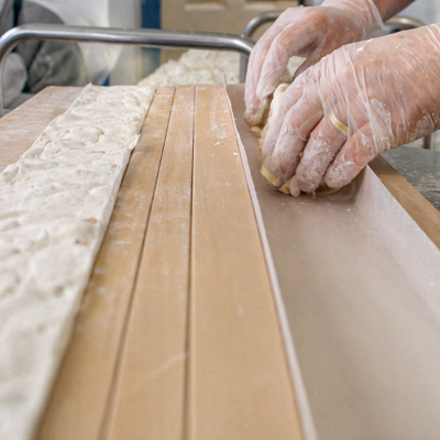 Waferpaper Rolls 08