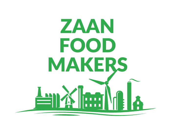 Zaanfoodmakers
