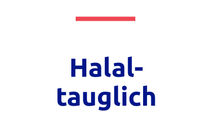 Halal Diet DE