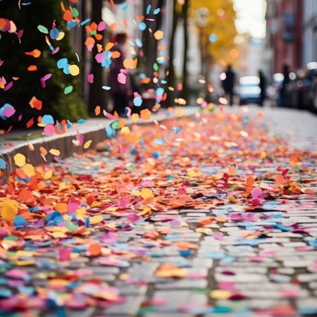 Confetti 02