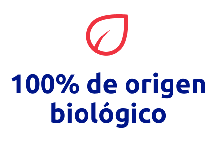 100% Bio Based SP (1)