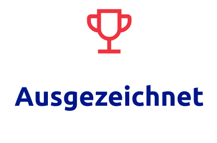 Award Winning DE (1)
