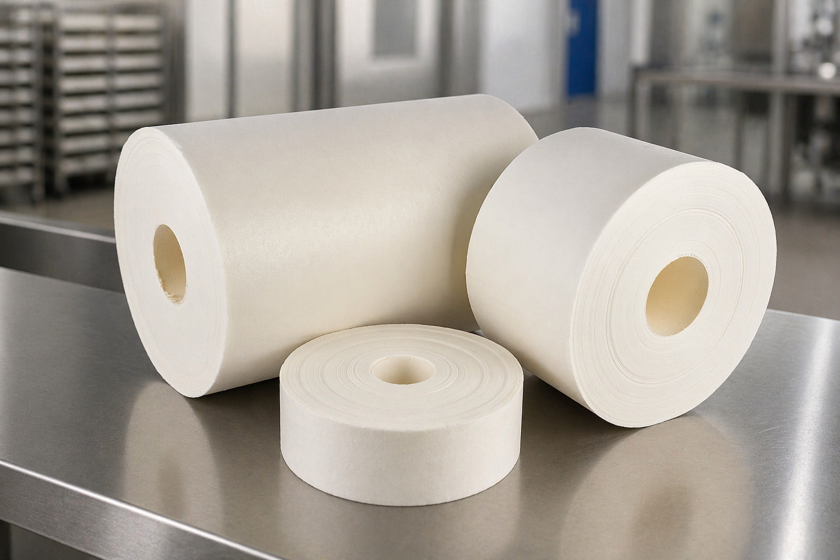 Waferpaper Rolls Specs 01