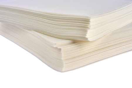 Wafer Paper Sheets 01