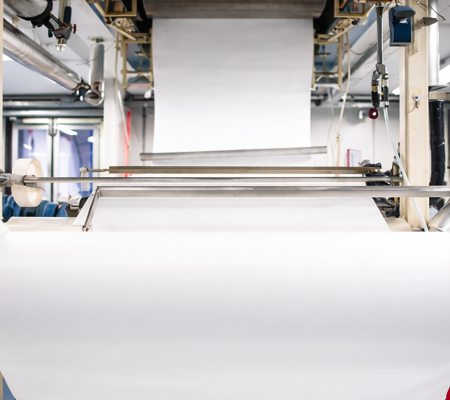Wafer Paper Sheets 02