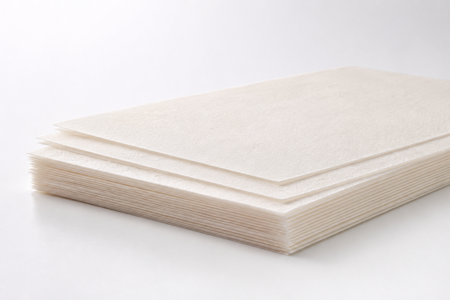 Ediblem Sheets