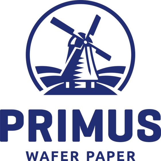 New Logo Blue